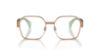 Picture of Alain Mikli Eyeglasses A02506