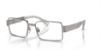 Picture of Alain Mikli Eyeglasses A02503