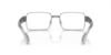 Picture of Alain Mikli Eyeglasses A02503