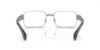 Picture of Alain Mikli Eyeglasses A02503