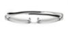 Picture of Alain Mikli Eyeglasses A02503