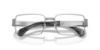 Picture of Alain Mikli Eyeglasses A02503