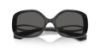 Picture of Alain Mikli Sunglasses A05508