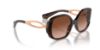 Picture of Alain Mikli Sunglasses A05508
