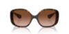 Picture of Alain Mikli Sunglasses A05508