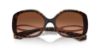 Picture of Alain Mikli Sunglasses A05508