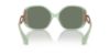 Picture of Alain Mikli Sunglasses A05508