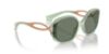 Picture of Alain Mikli Sunglasses A05508