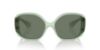 Picture of Alain Mikli Sunglasses A05508