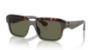 Picture of Alain Mikli Sunglasses A05507