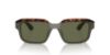 Picture of Alain Mikli Sunglasses A05507