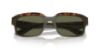 Picture of Alain Mikli Sunglasses A05507