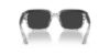 Picture of Alain Mikli Sunglasses A05507