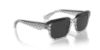 Picture of Alain Mikli Sunglasses A05507