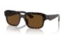 Picture of Alain Mikli Sunglasses A05507