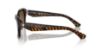 Picture of Alain Mikli Sunglasses A05507