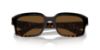 Picture of Alain Mikli Sunglasses A05507