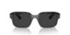 Picture of Alain Mikli Sunglasses A05507
