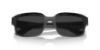 Picture of Alain Mikli Sunglasses A05507