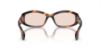 Picture of Alain Mikli Eyeglasses A03514
