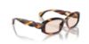 Picture of Alain Mikli Eyeglasses A03514