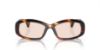 Picture of Alain Mikli Eyeglasses A03514