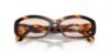 Picture of Alain Mikli Eyeglasses A03514