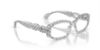 Picture of Alain Mikli Eyeglasses A03514