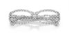 Picture of Alain Mikli Eyeglasses A03514