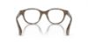 Picture of Alain Mikli Eyeglasses A03513