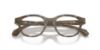 Picture of Alain Mikli Eyeglasses A03513