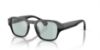 Picture of Alain Mikli Eyeglasses A03512
