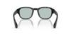 Picture of Alain Mikli Eyeglasses A03512