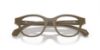 Picture of Alain Mikli Eyeglasses A03513