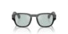 Picture of Alain Mikli Eyeglasses A03512