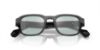 Picture of Alain Mikli Eyeglasses A03512