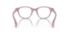 Picture of Alain Mikli Eyeglasses A03513