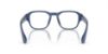 Picture of Alain Mikli Eyeglasses A03512