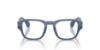Picture of Alain Mikli Eyeglasses A03512