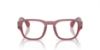 Picture of Alain Mikli Eyeglasses A03512