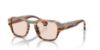 Picture of Alain Mikli Eyeglasses A03512