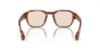 Picture of Alain Mikli Eyeglasses A03512