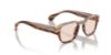 Picture of Alain Mikli Eyeglasses A03512