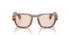 Picture of Alain Mikli Eyeglasses A03512