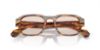 Picture of Alain Mikli Eyeglasses A03512