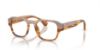 Picture of Alain Mikli Eyeglasses A03512