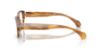Picture of Alain Mikli Eyeglasses A03512