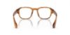 Picture of Alain Mikli Eyeglasses A03512