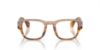 Picture of Alain Mikli Eyeglasses A03512
