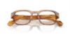 Picture of Alain Mikli Eyeglasses A03512